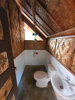 Coleto Siargao,,3 star