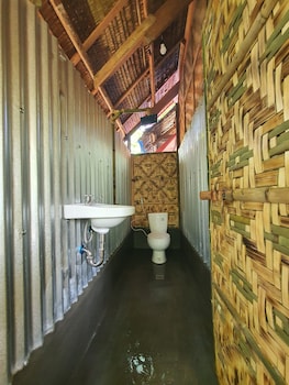 Coleto Siargao,,3 star