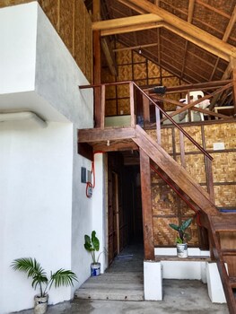 coleto siargao