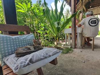 coleto siargao