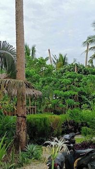 coleto siargao