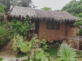 coleto siargao