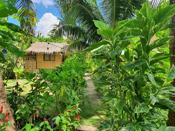 coleto siargao