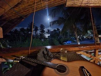 coleto siargao
