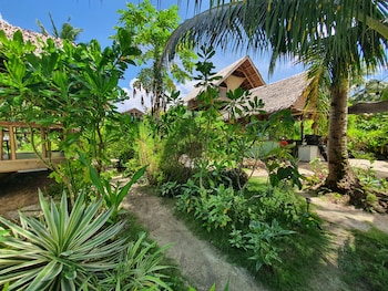 coleto siargao