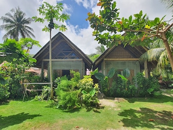 coleto siargao