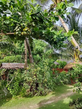 coleto siargao
