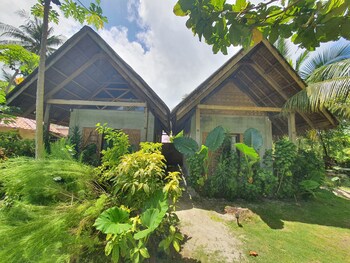 coleto siargao