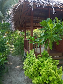 coleto siargao