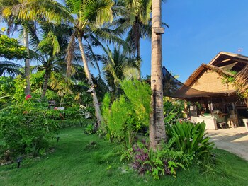 coleto siargao