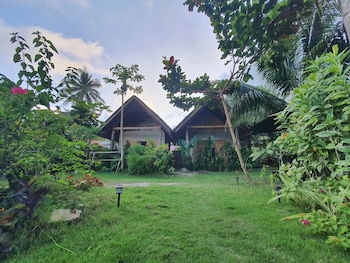coleto siargao