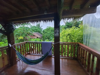 coleto siargao