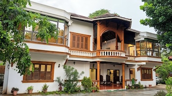 samudra heritage