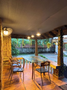 samudra heritage