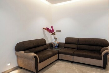 samudra heritage