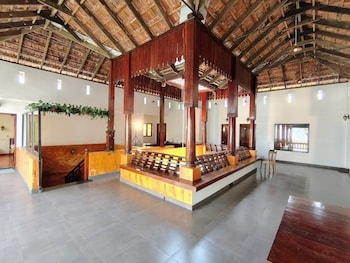samudra heritage
