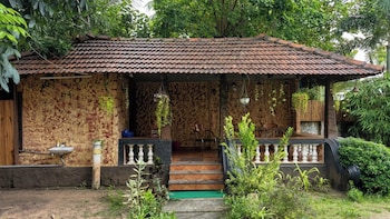 Samudra Heritage,,3 star