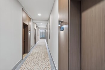nooma hotel on koitashsky