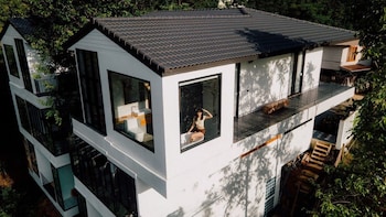 mei nai home