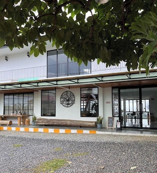 mei nai home