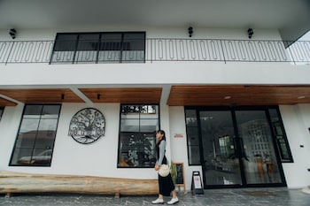 mei nai home
