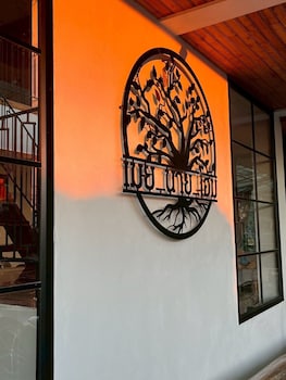 mei nai home