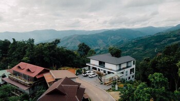 mei nai home