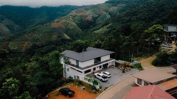 mei nai home