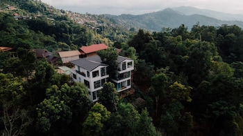 mei nai home