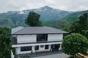 mei nai home