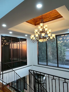 mei nai home