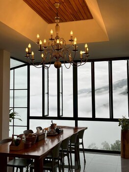 mei nai home