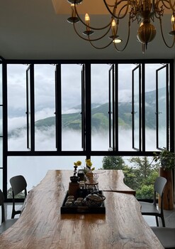 Mei Nai Home,,3 star