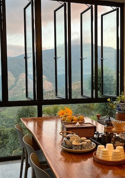 mei nai home