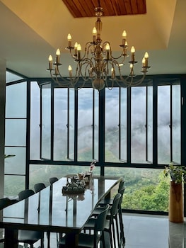 mei nai home