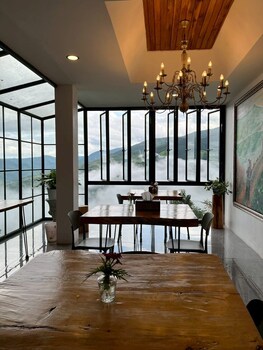 mei nai home