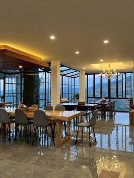 mei nai home