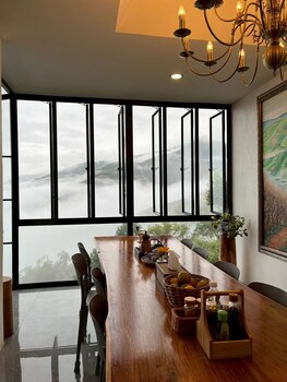 mei nai home