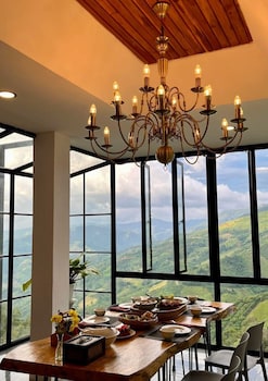 mei nai home