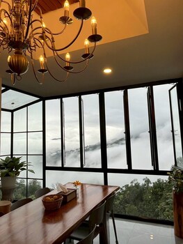 mei nai home