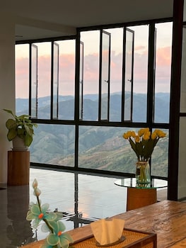 mei nai home