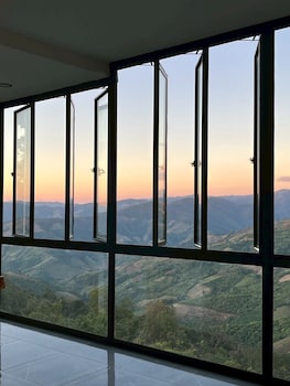 mei nai home