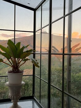 mei nai home