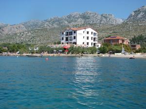 City-Image