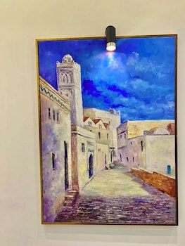 marhaba casbah