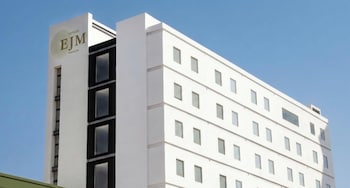 Hoteles Ejm Premium,,3 star