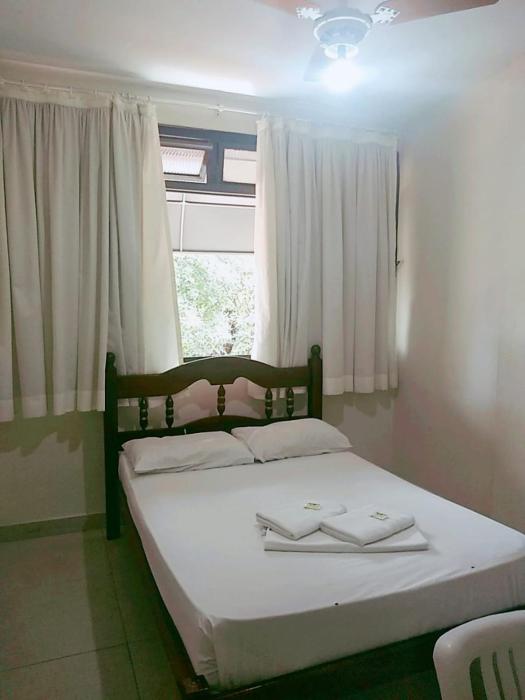 goias hotel