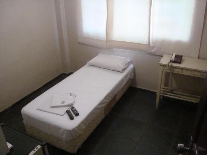 goias hotel