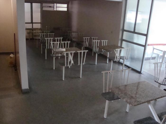 goias hotel