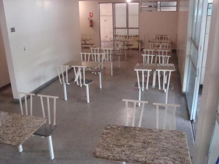 goias hotel